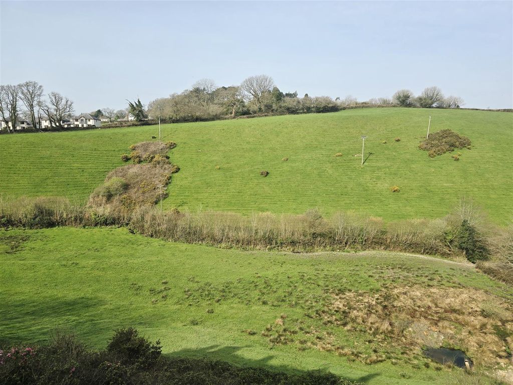Additional image 7 of 1 bed flat for saleDuchy View, Launceston PL15