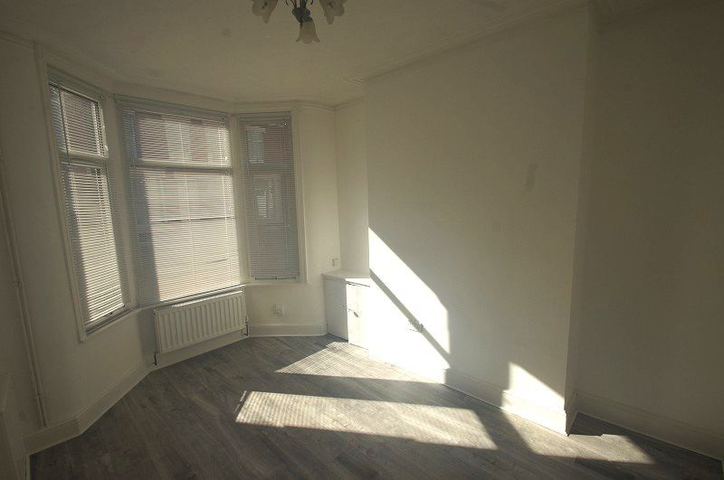 Property photo 2 of 16 Not Specified