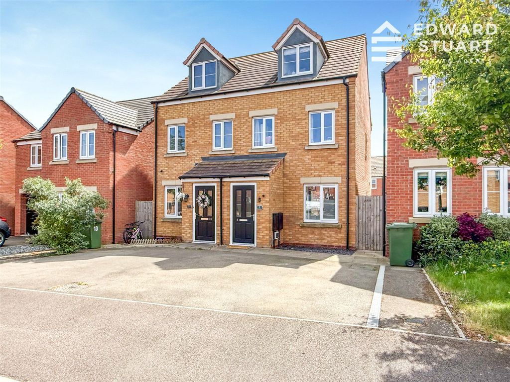 Property photo 1 of 14 Picture No. 05