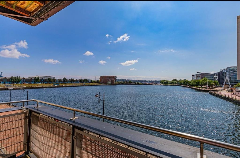 Property photo 2 of 16 Thumbnail_Img_2489 Pic 12.Jpg