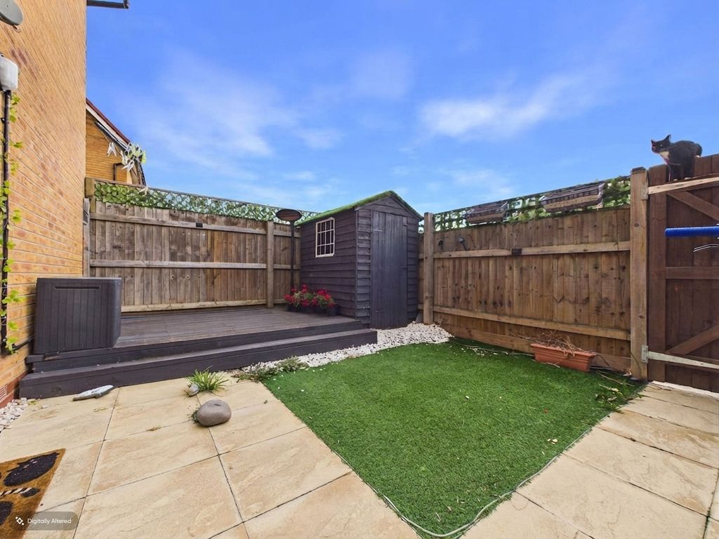Property photo 2 of 14