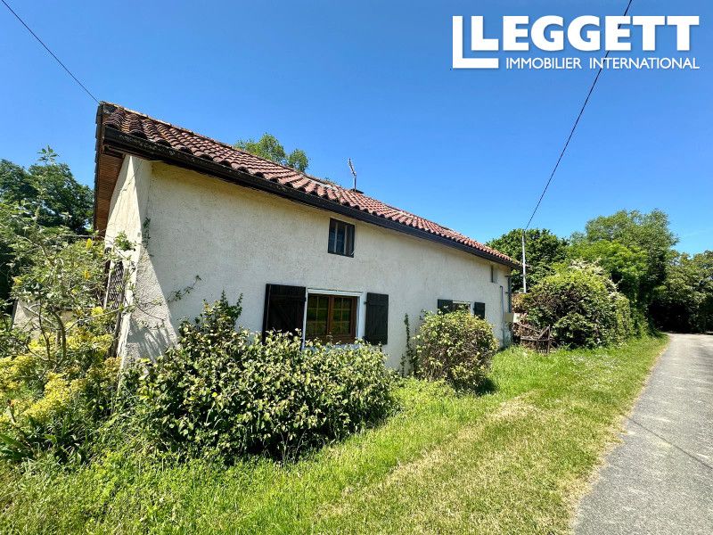 Property photo 2 of 10