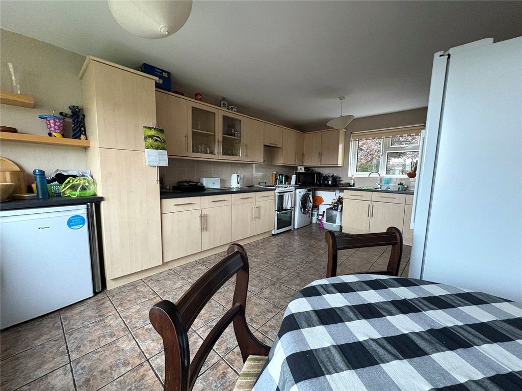 Property photo 3 of 20 Picture No. 09
