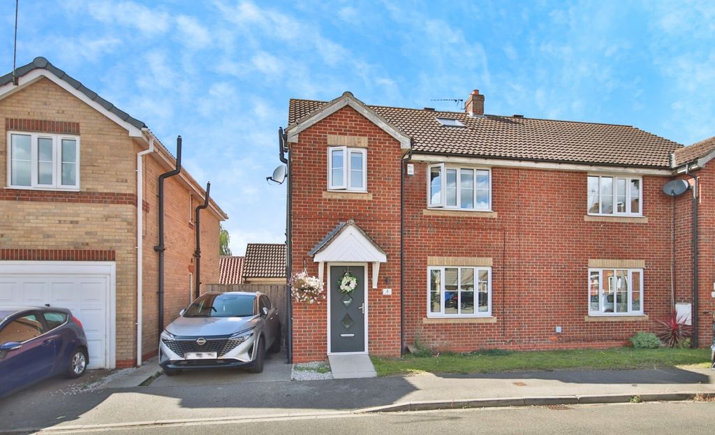 Property photo 1 of 21 4454080