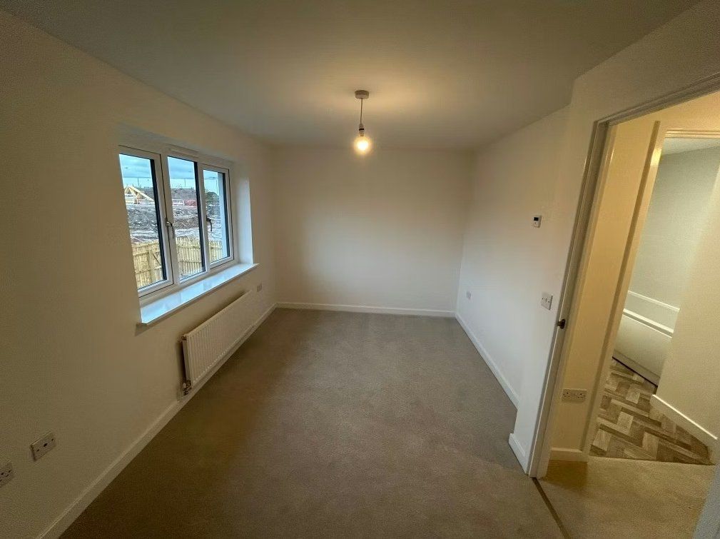 Property photo 2 of 9 Photo 2