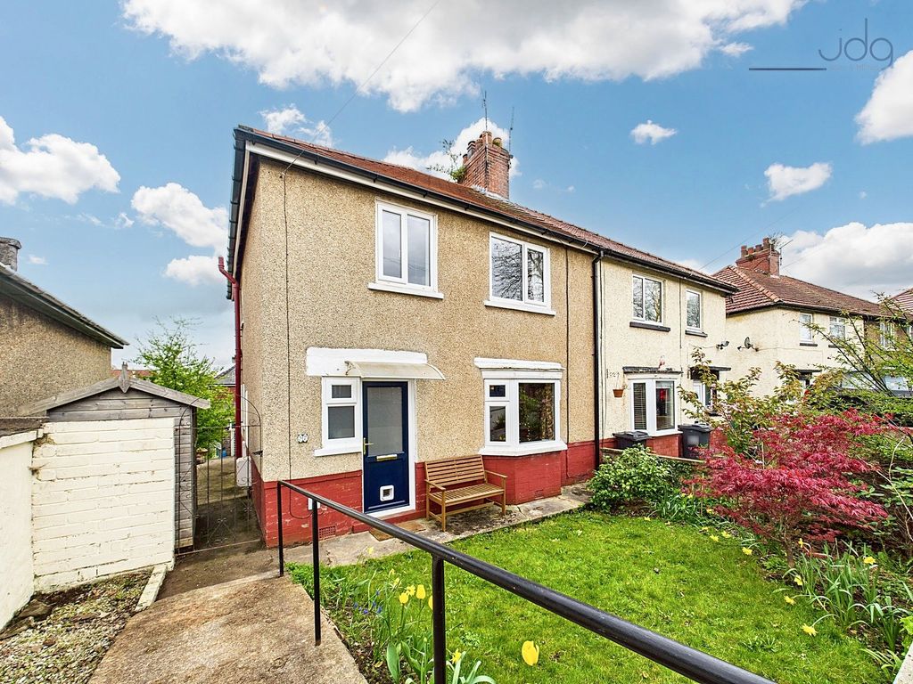 Property photo 1 of 19 Welcome To Rutland Avenue