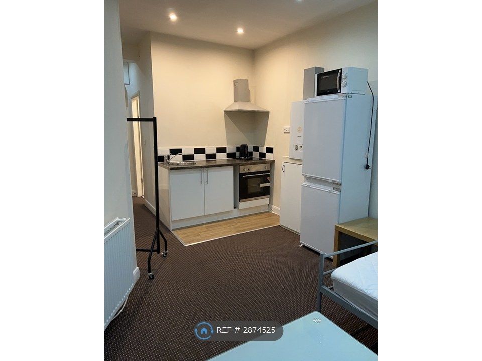 Property photo 1 of 4