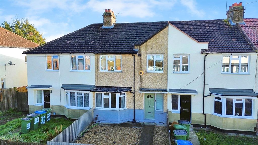 Property photo 1 of 14 External