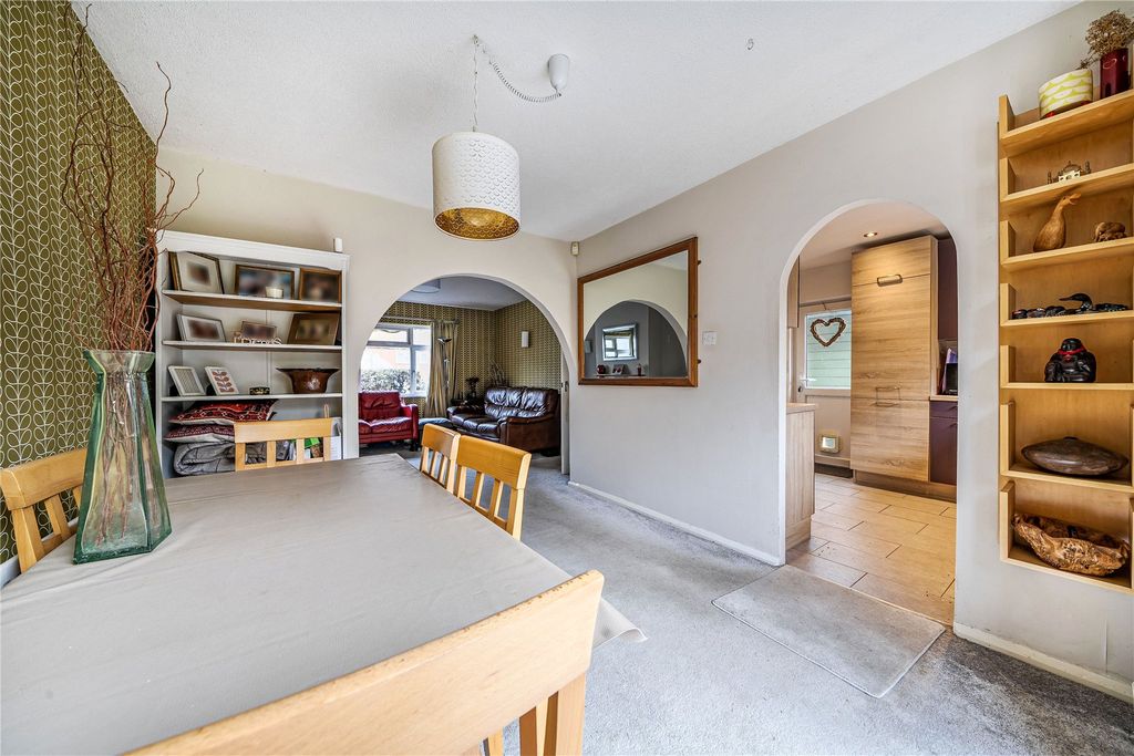 Property photo 3 of 22 Picture No. 11