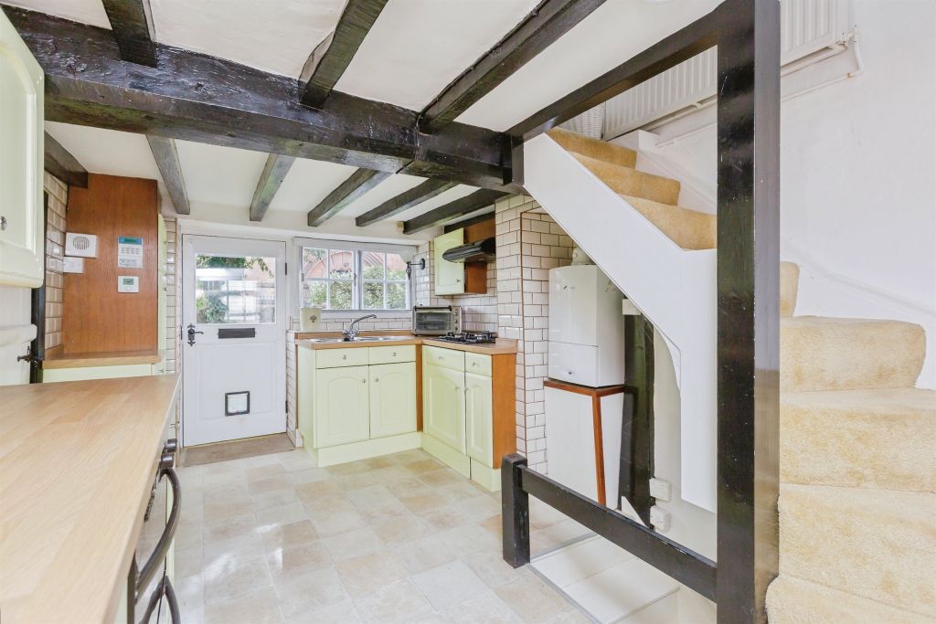 Property photo 3 of 23