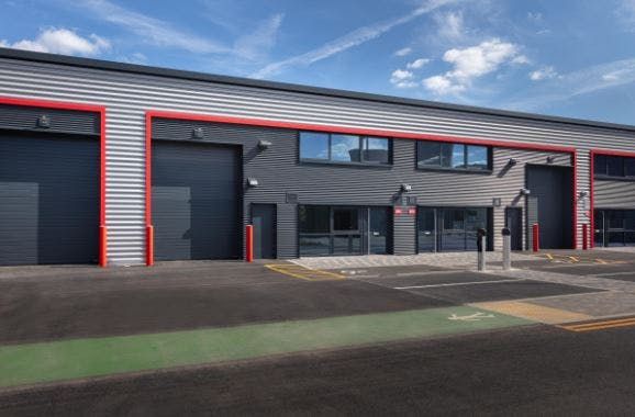 Property photo 1 of 6 694 External.Jpg