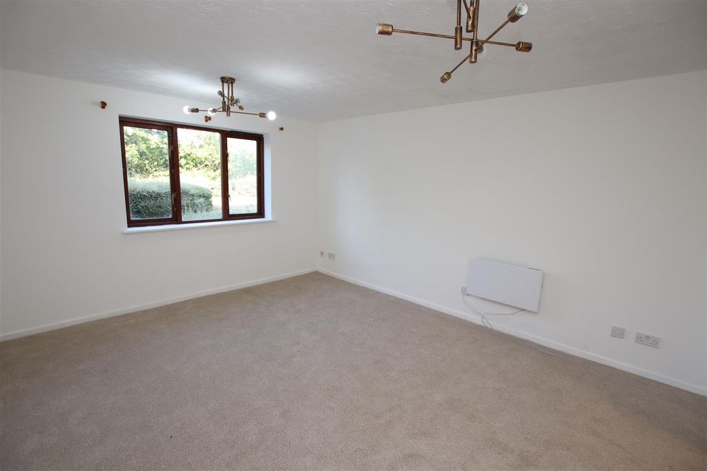 Property photo 3 of 5 Img_4757.Jpg