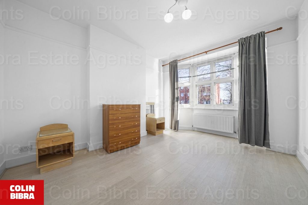 Property photo 2 of 10 Img_3260_1_Original