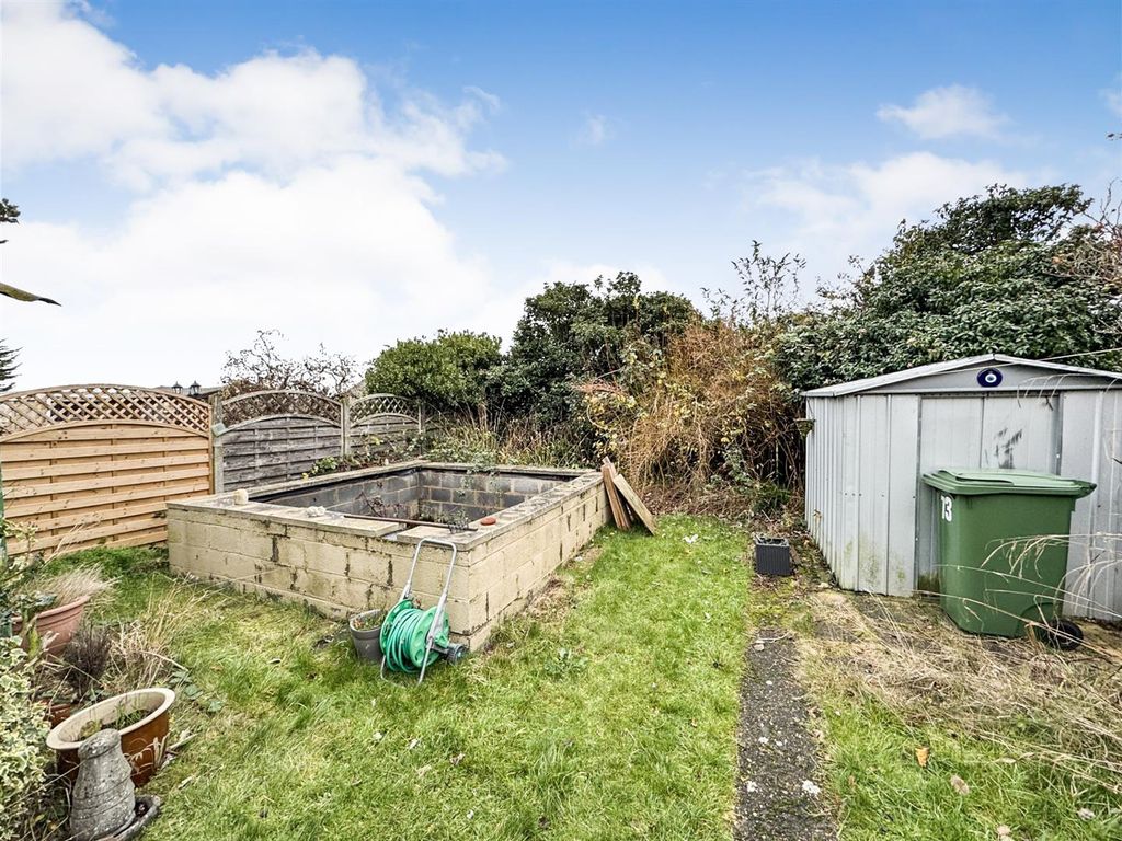 Property photo 3 of 4 Thumbnail_Image2.Jpg