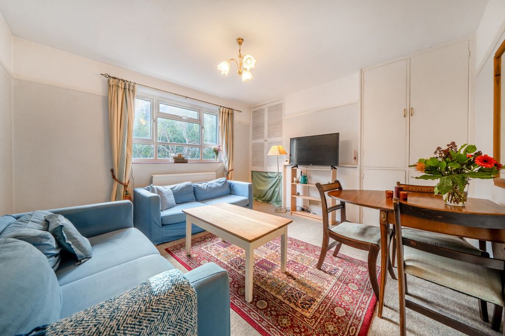 Property photo 1 of 16 1528551 (6).Jpg