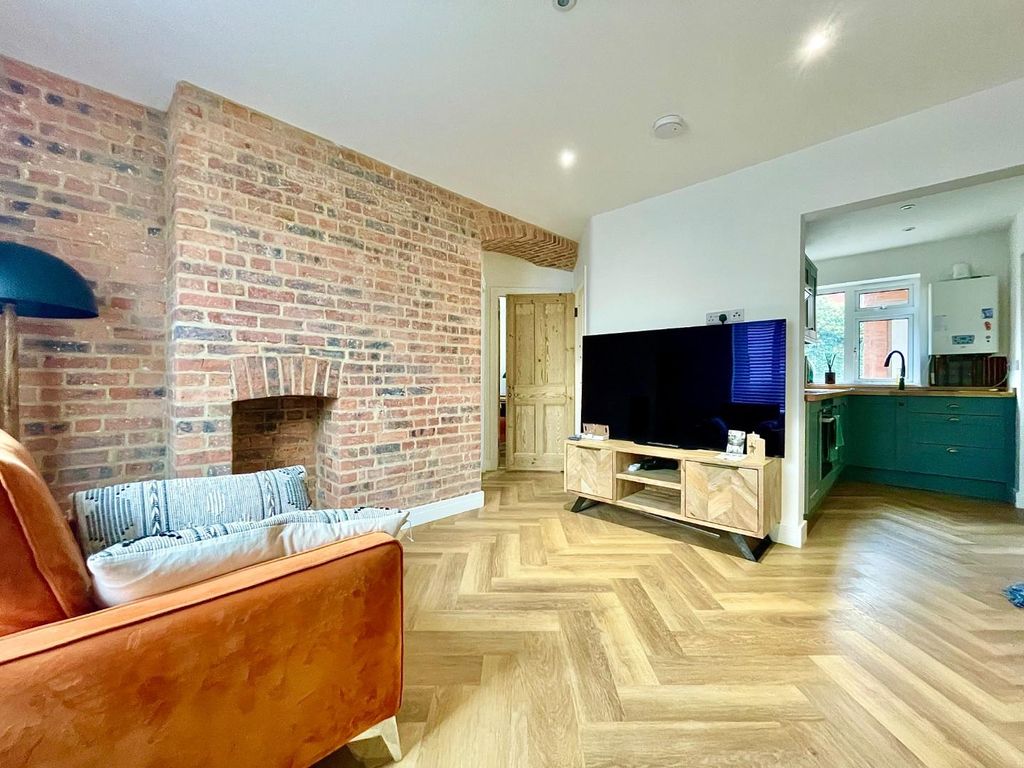 Property photo 1 of 7 Img_7352.Jpeg