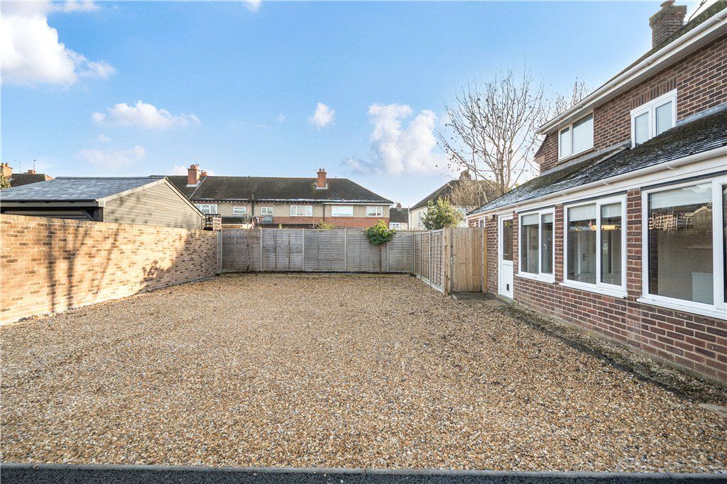 Property photo 3 of 17 Picture No. 03