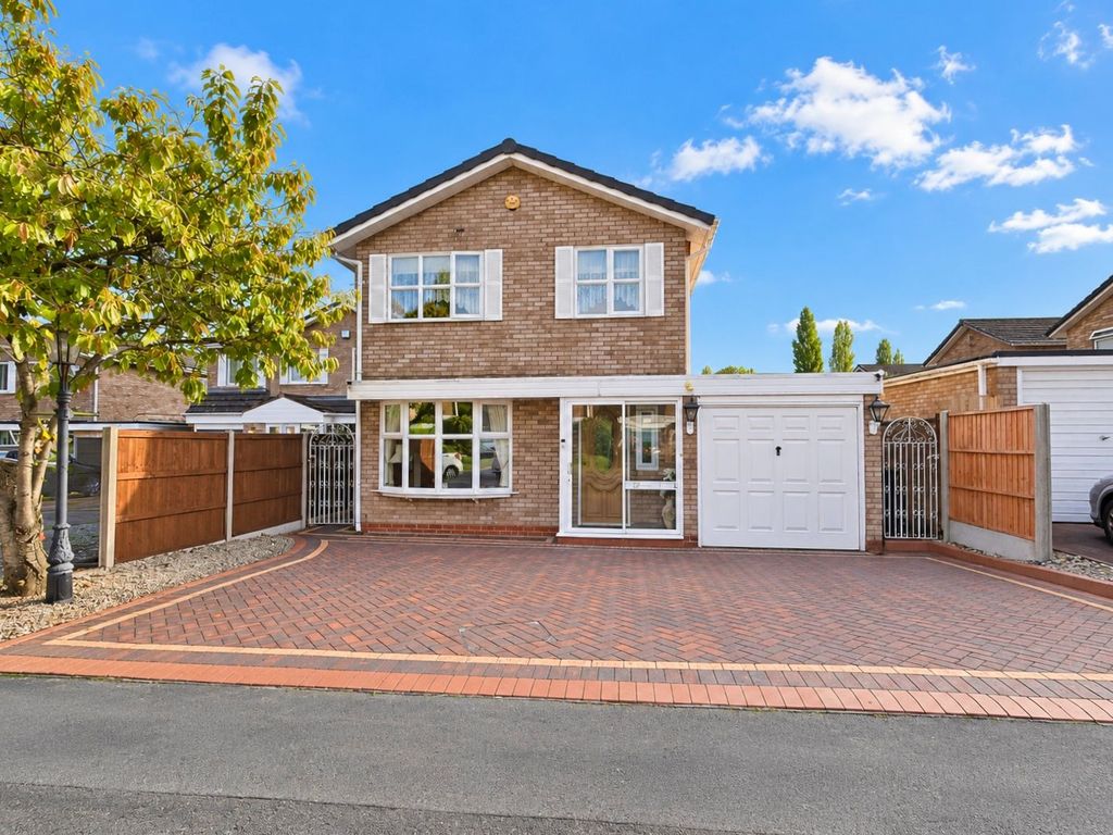 Property photo 1 of 21