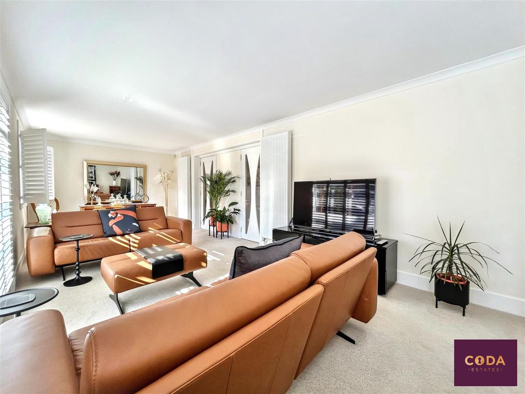 Property photo 2 of 30 Img_4225.Jpg