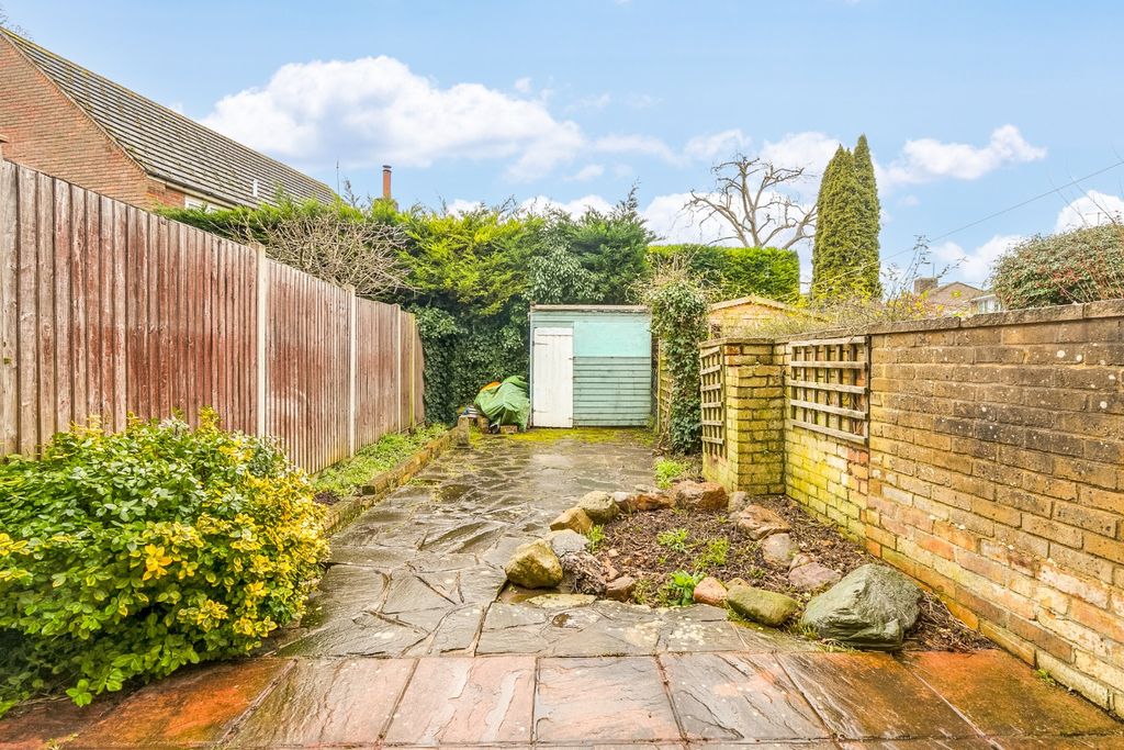 Property photo 3 of 18 4876826