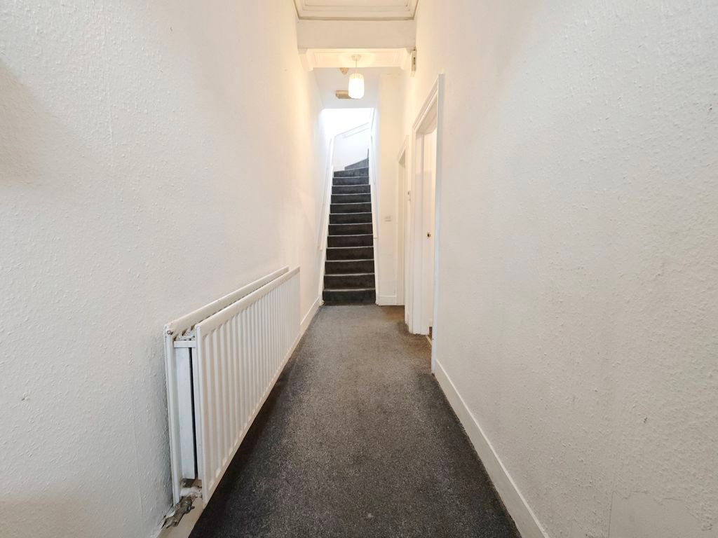 Property photo 2 of 19 Photo 2