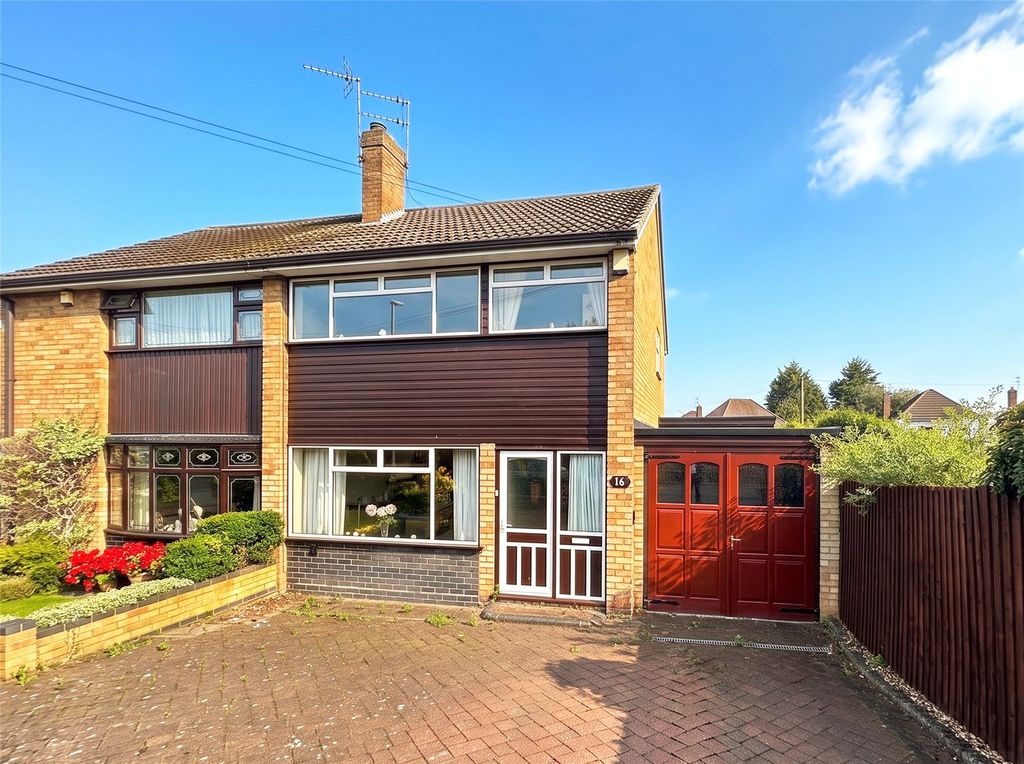 Property photo 1 of 22 Picture No. 44