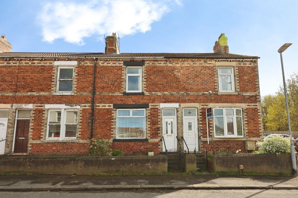 Property photo 1 of 13 Pbox-Img.Jpg