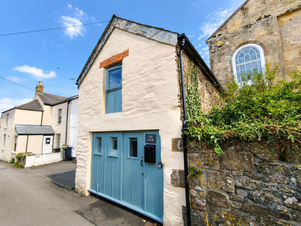 Property photo 1 of 14 External