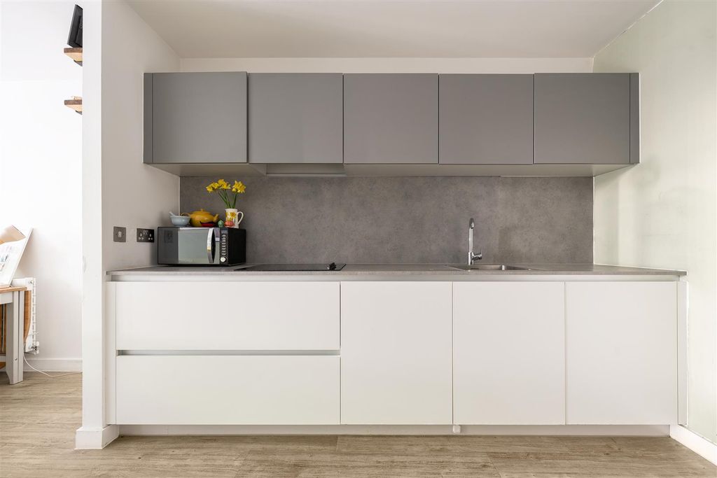 Property photo 3 of 19 Living-Area-5.Jpg