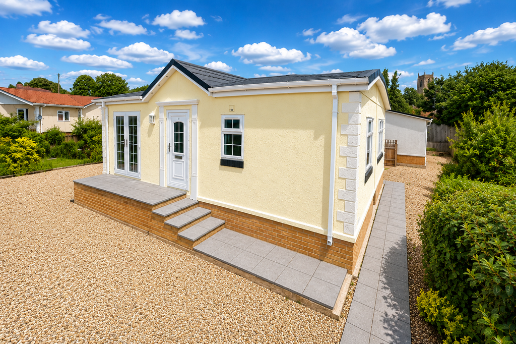 Property photo 1 of 10 Deal Estate Agents