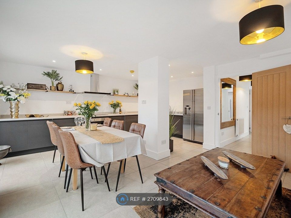 Property photo 1 of 31 Lovely Open Plan Space