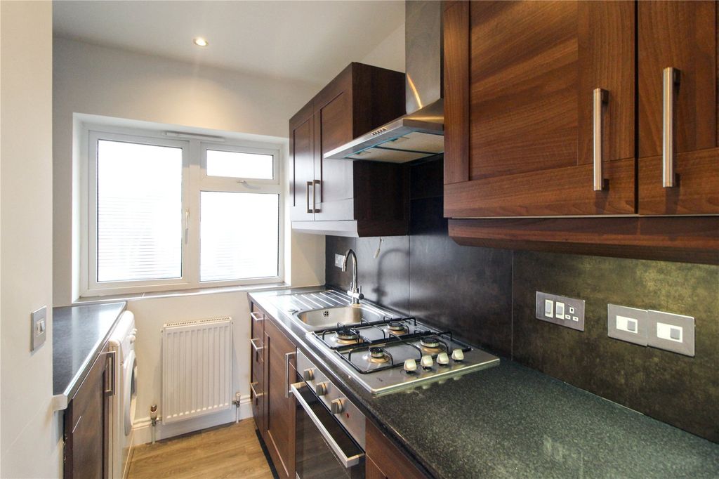 Property photo 3 of 7 Picture No. 03