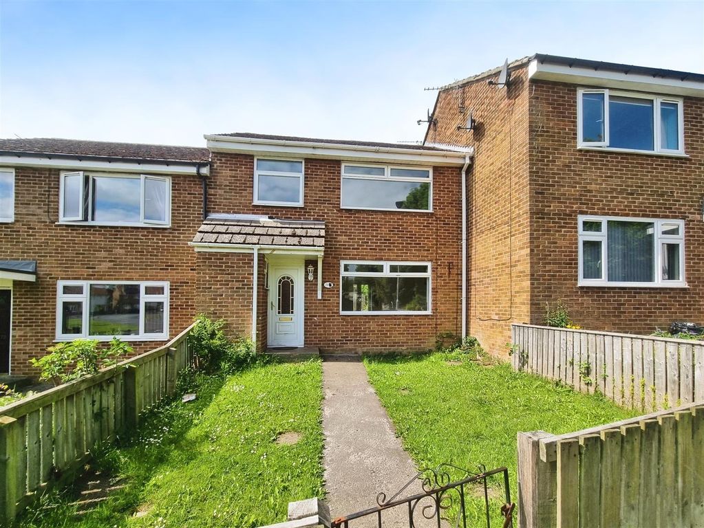 Property photo 1 of 14 2568Ff25-Image009.Jpg