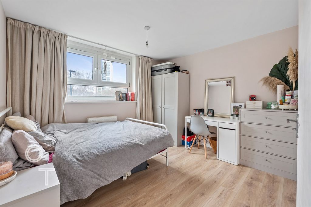 Property photo 3 of 9 Other