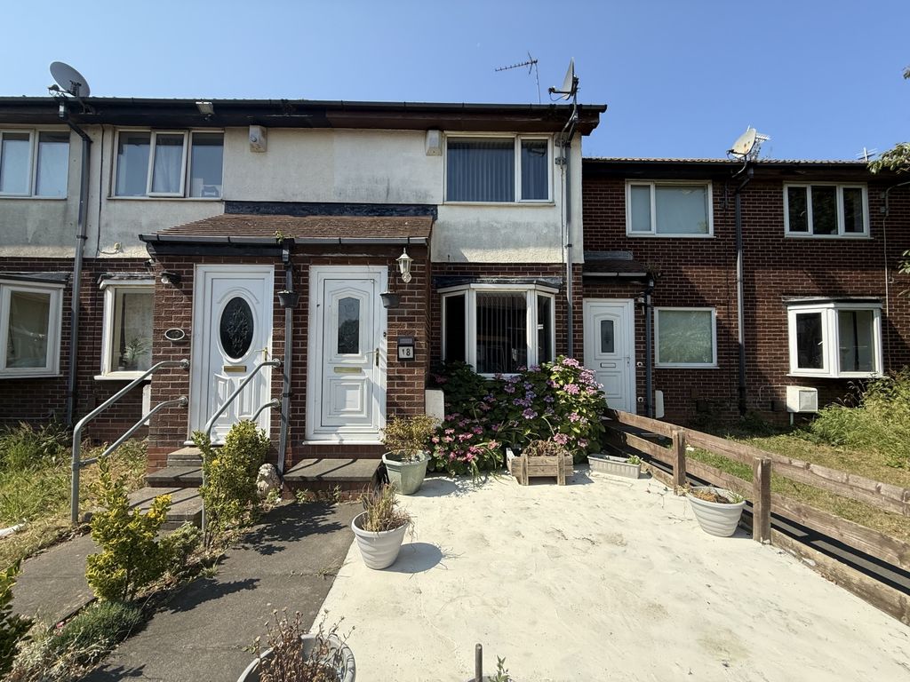 Property photo 1 of 14 Img_3362