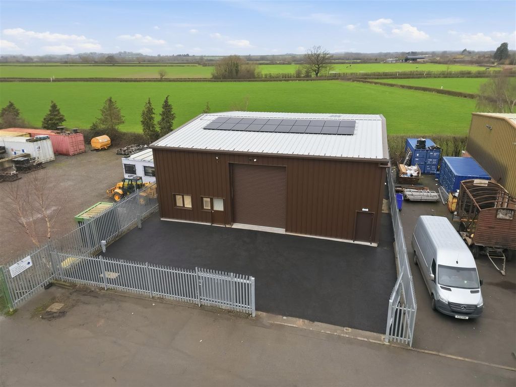 Property photo 3 of 19 003_Unit 1A The Halt 2105.Jpg