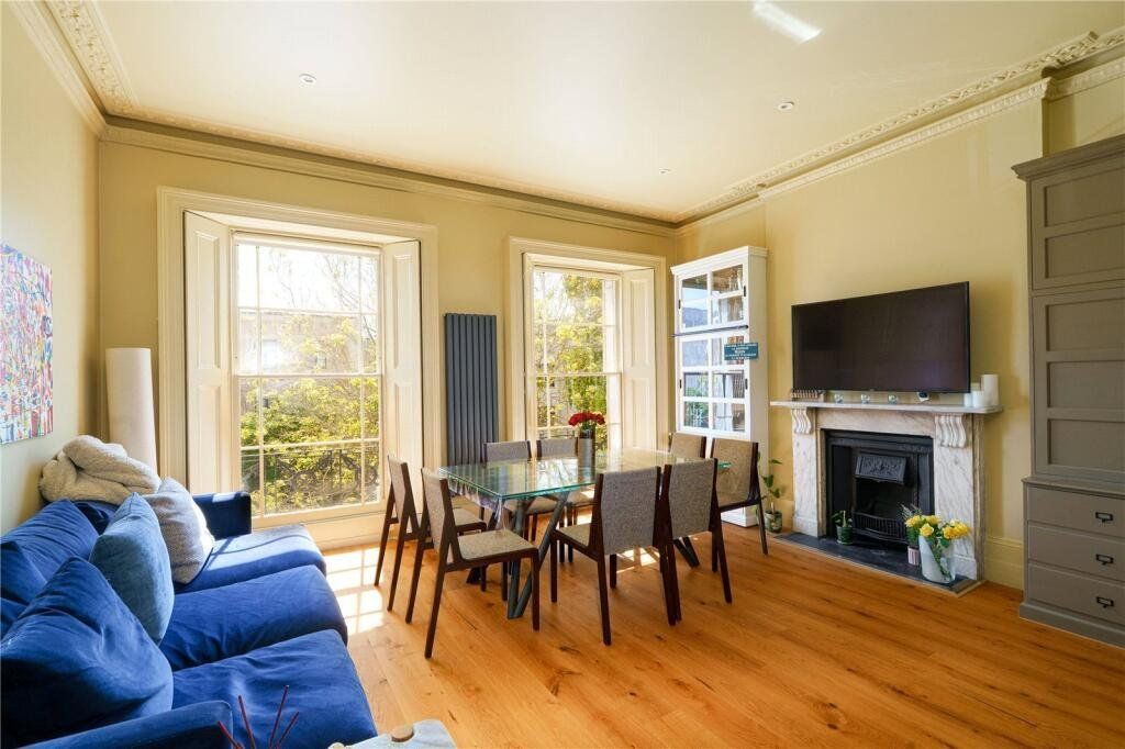Property photo 1 of 11 Picture No. 14