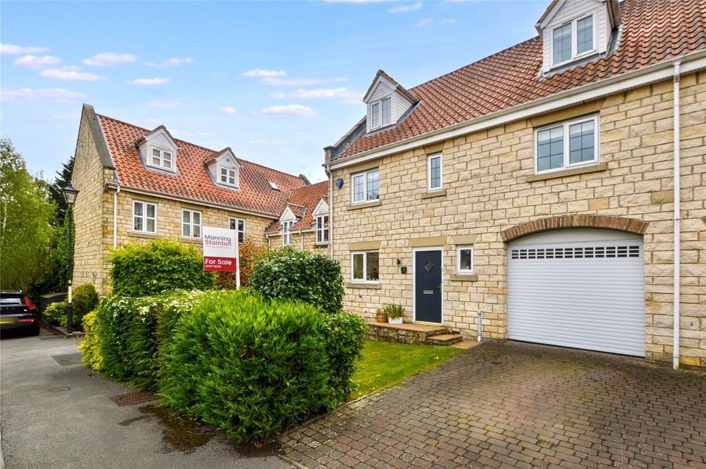 Property photo 1 of 17 Picture No. 28