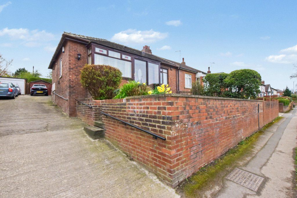 Property photo 1 of 16 Picture No. 17