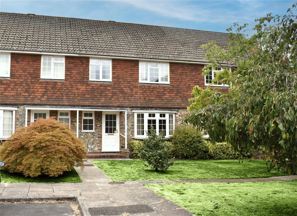 Property photo 1 of 19 Picture No. 52