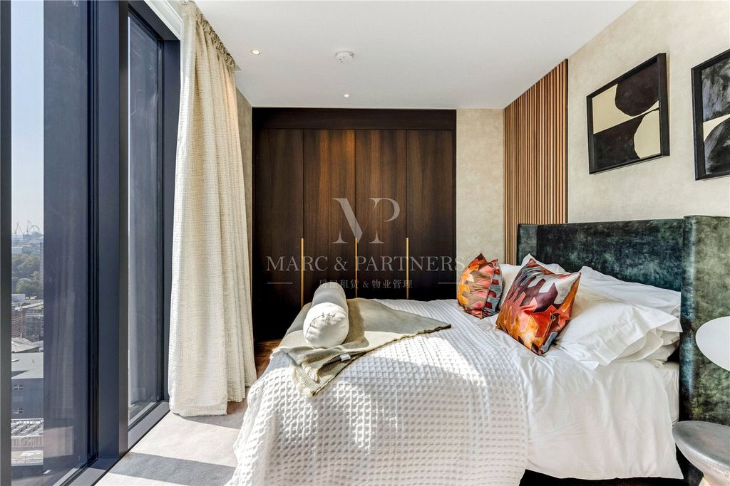 Property photo 2 of 19 Picture No. 07