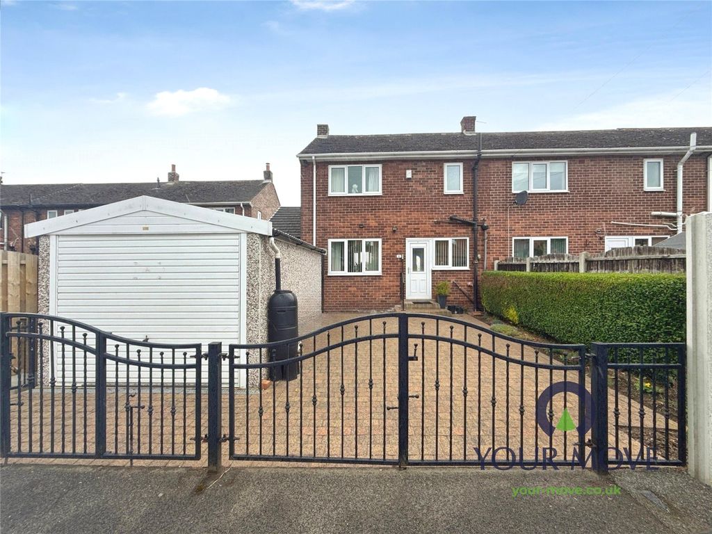 Property photo 1 of 14 Picture No. 14
