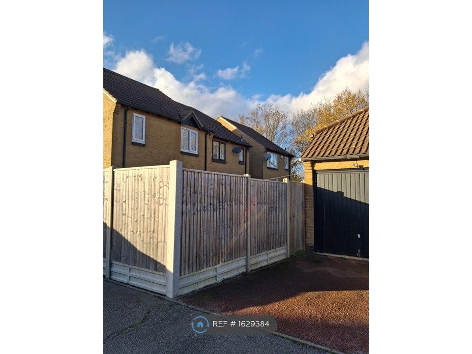 Property photo 3 of 14