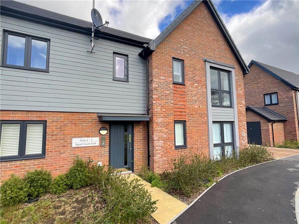 Property photo 1 of 6 Front Shot 1