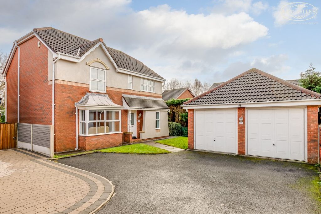 Property photo 1 of 28 Front Elevation