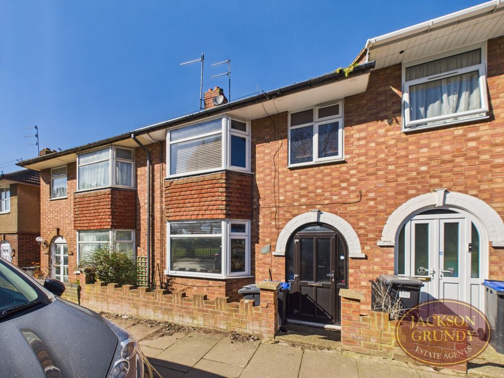 Property photo 1 of 22 Balfour Road