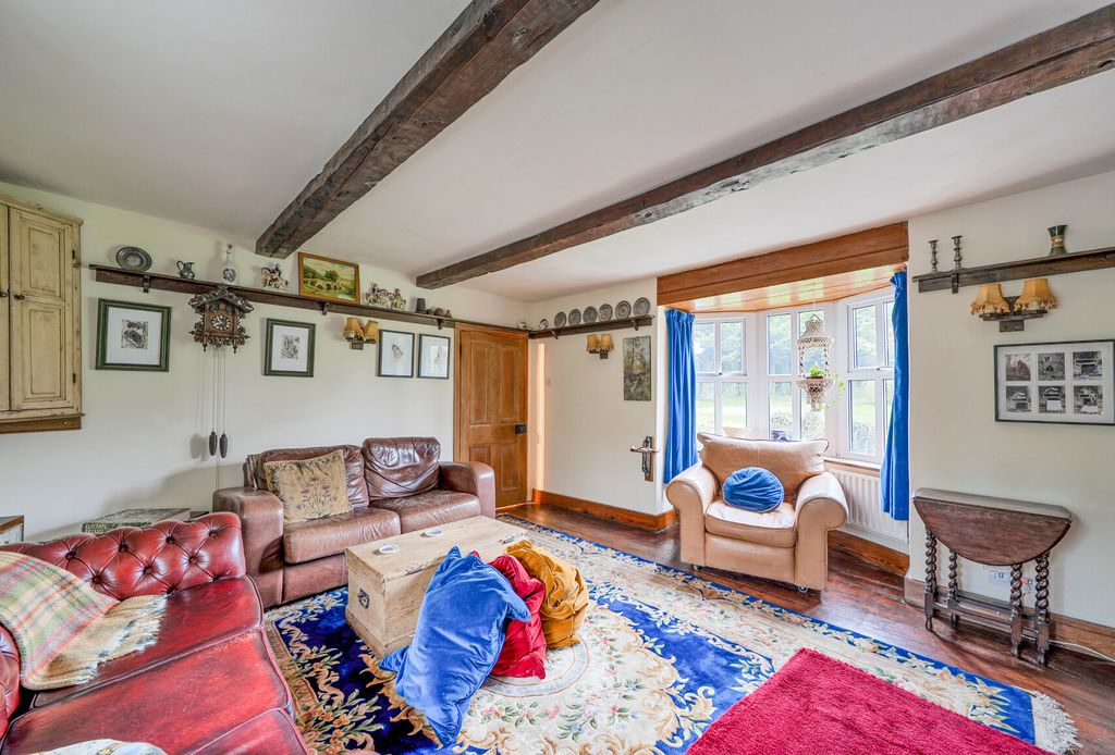 Property photo 3 of 25 1381096-8-69147B3...