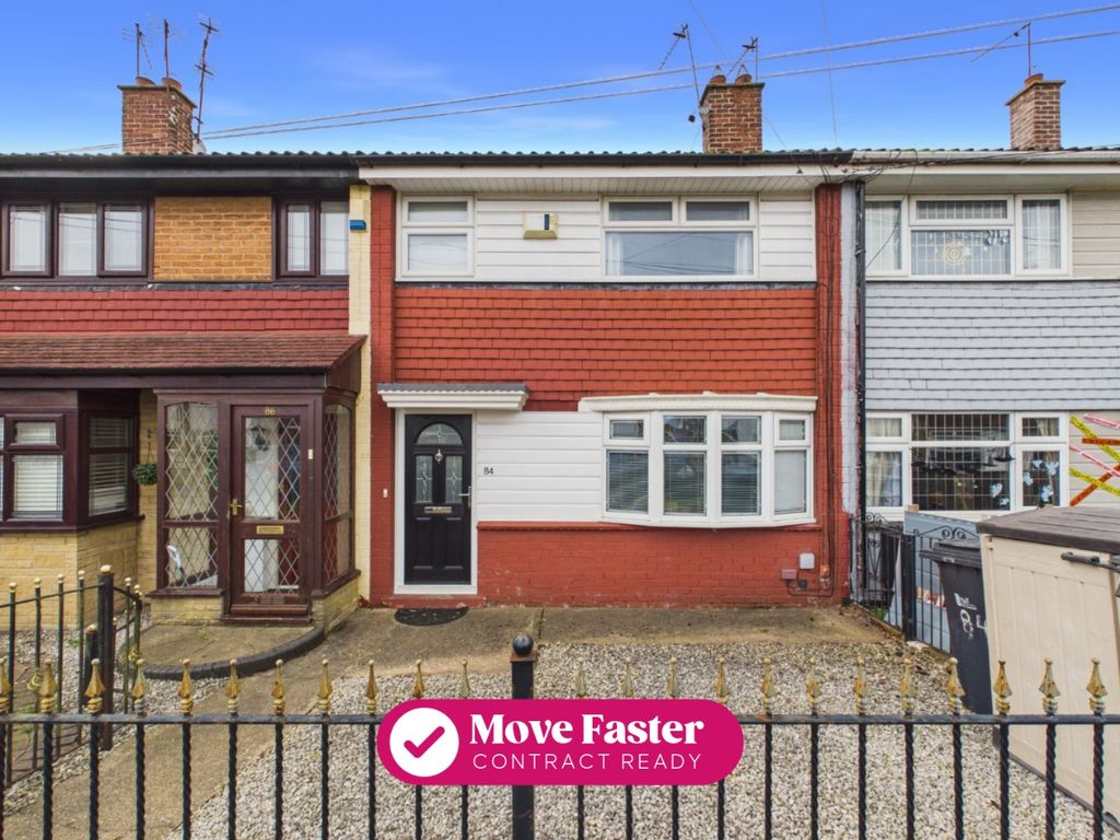 Property photo 1 of 16 5705823