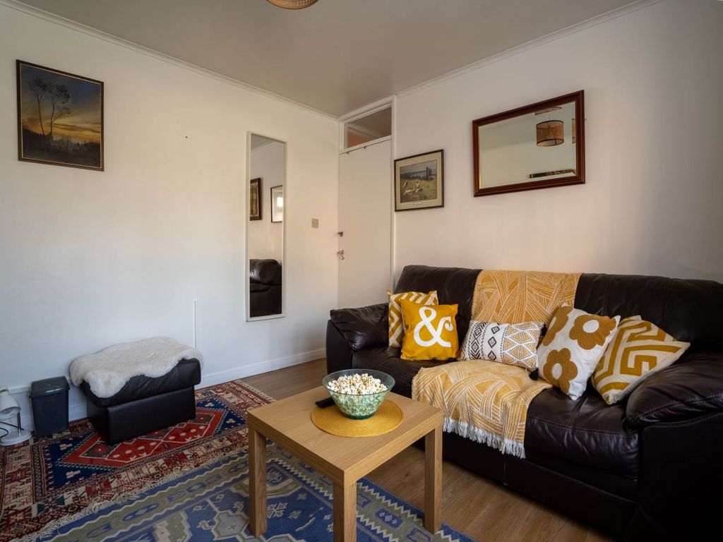 Property photo 2 of 7 Final Shots-3