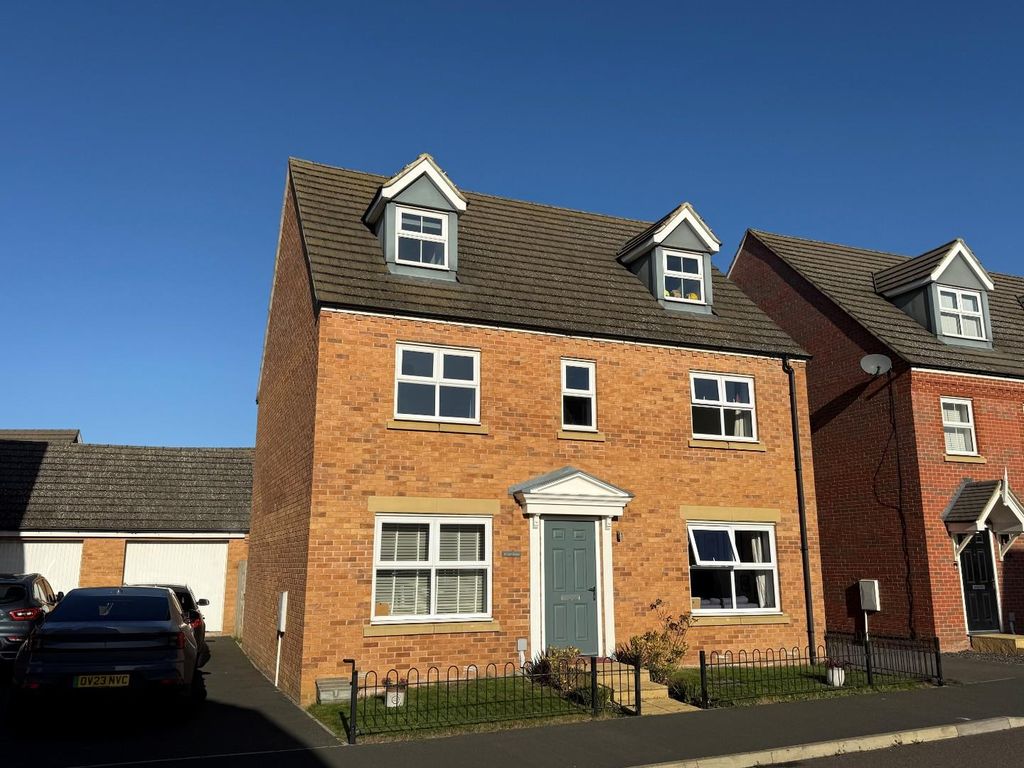 Property photo 1 of 24 3.Jpg